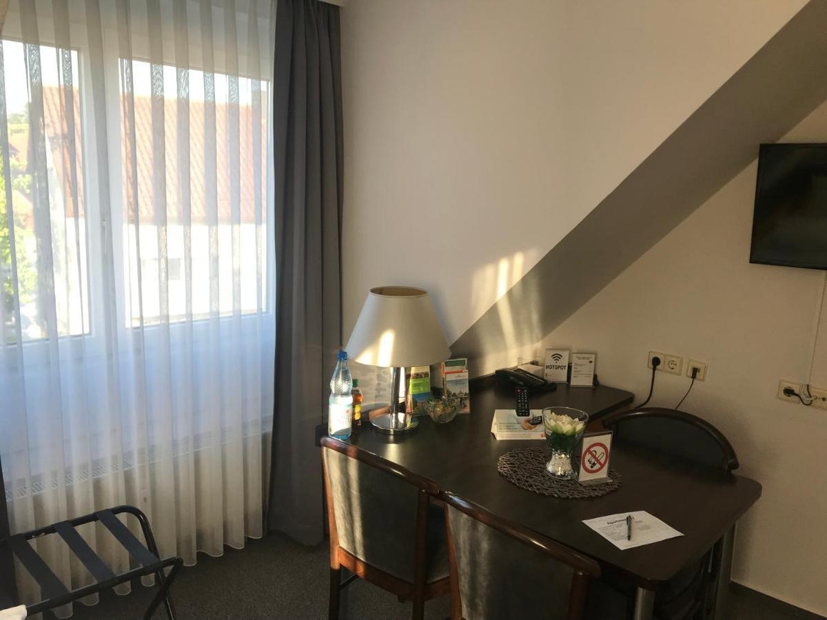 Apartment 47 Sindelfingen Exterior photo